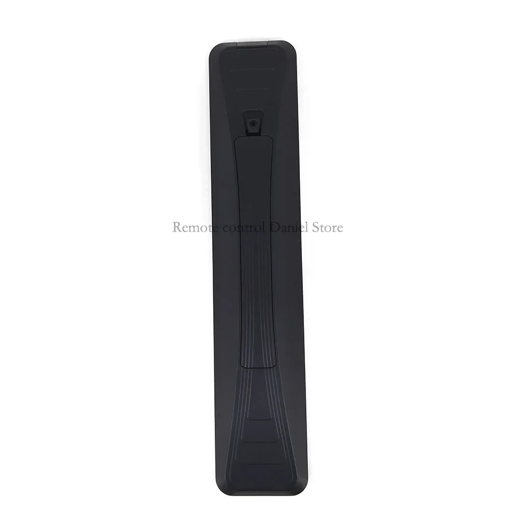TV Remote Control for Toshiba Smart Voice RC43160 CT-8556 LT43VA6955 LT55XX LT50VA6900P LT55VA6900 | Электроника