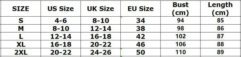

New Hot Autumn Winter Women Long Sleeve Double Breasted Woolen Blends Overcoats Plus Sized Female Jackets Ladies Solid Long Tops