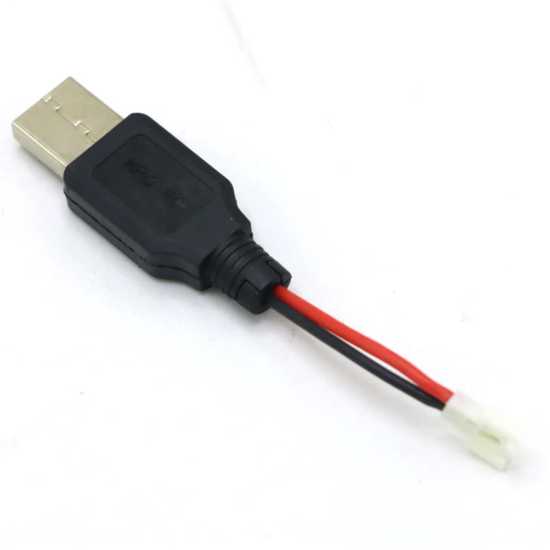 rc usb зарядка 37 v литиевая батарея