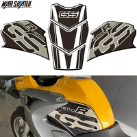 r1200gs adv stickers for bmw r1200 gs adventure 2005 2012 motorcycle accessories tank pad side decals decoration protective