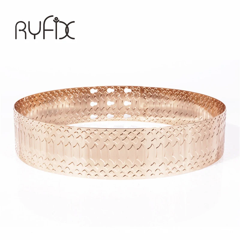 Горячая Распродажа 2021 специальное предложение Западный ультра широкий