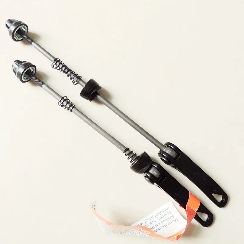 Новатек 8/9/10 Скорость велосипед спереди и сзади Hubset 100/130 мм 28 отверстий складной