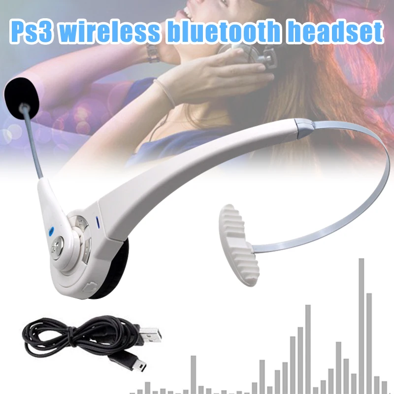 Беспроводная гарнитура для связи спортивные наушники стереонаушники смартфона