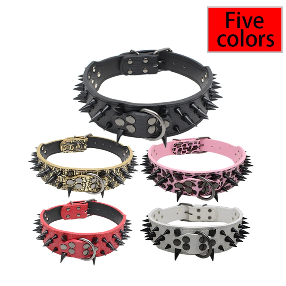 1 шт. регулируемые ошейники для маленьких собак и кошек|Воротники| |