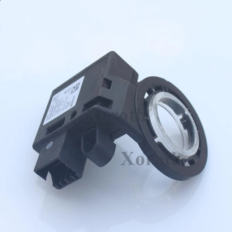 Новые оригинальные запчасти OEM контроллер иммобилайзера ASSY 33970-62J00 для Suzuki SX4 SWIFT