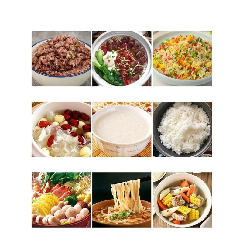 aletleri commercial appliance for kitchen catering keuken apparaten restaurant equipment keukenapparaten electric skillet free global shipping