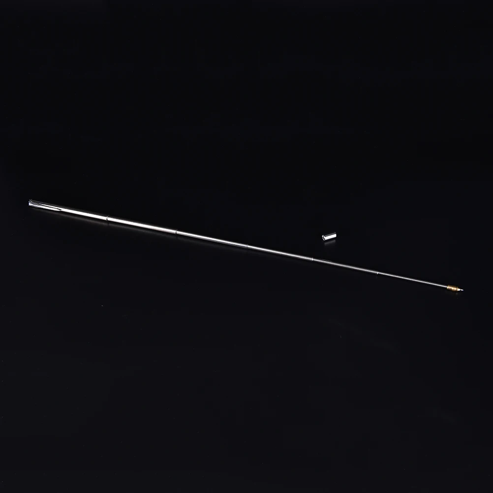 1 шт. воспитателя преподавания поставить указатель ручка инструмент дубинка