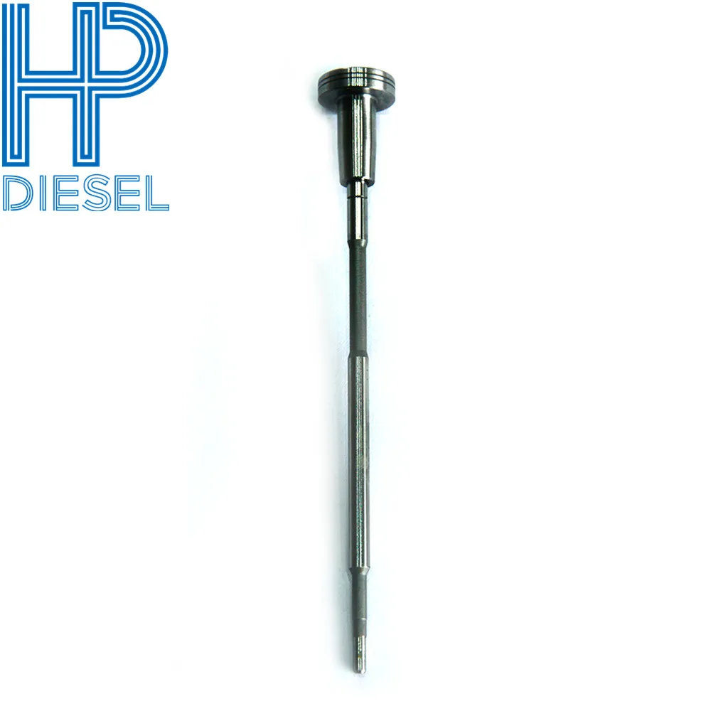 6 шт./лот набор высококачественных регулирующих клапанов F00VC01385 F 00V C01 385 Common Rail по