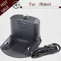 charger dock base charging station for irobot roomba 500 600 700 800 900 series robot vacuum cleaner accessories