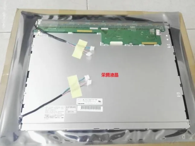 

Original 180 days warranty NL10276BC30-18 NL10276BC30-17E