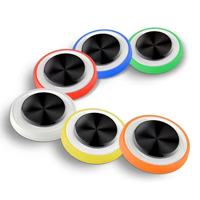 Присоска рокер для Pubg игровой геймпад на мобильный телефон контроллер L1r1 стрелок