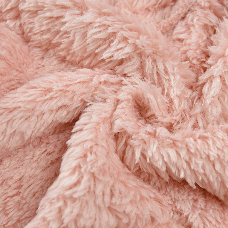 Зимняя одежда для собак теплая флисовая куртка щенков питомца милые костюмы с