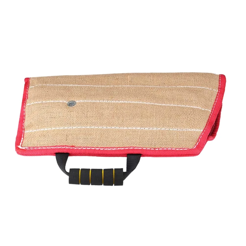 Щенки для дрессировки питомцев рукава с открытыми поводками товары коней собак