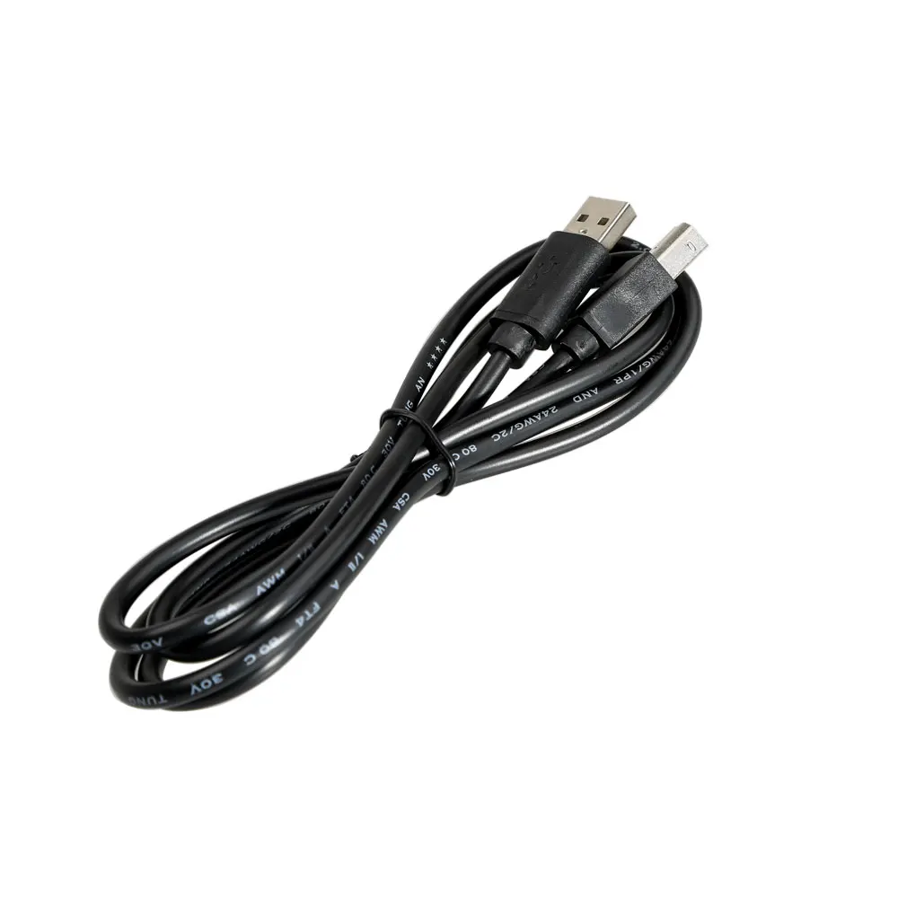 EU 0475 ECU онлайн Fg Tech V54 поддерживает функция BDM разблокировки версии FGtech 0475 Galletto V54 ECU чип тюнинговый инструмент