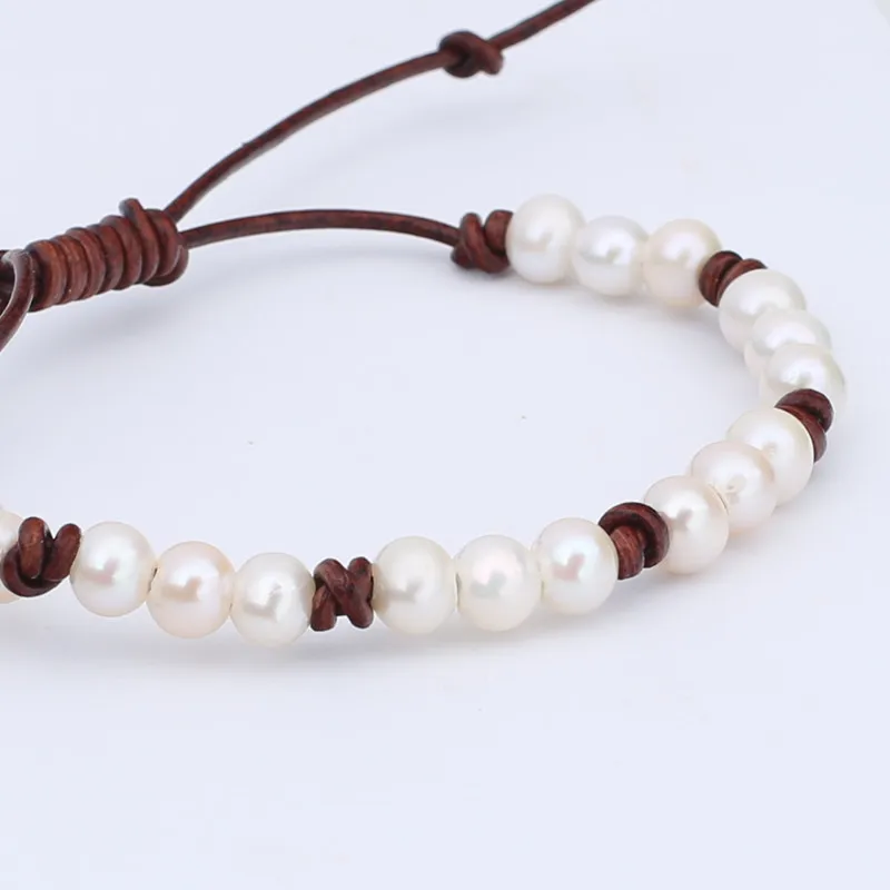 

Бесплатная доставка регулируемый размер женская обувь из натуральной кожи; Обувь ручной работы, украшенная браслет с натуральный белый пре...