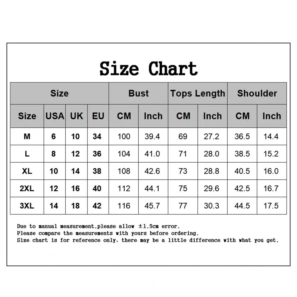 Summer Men Loose Vest Top Casual Sweatshirt Print Sleeveless Male Tanks Top Sweat Absorbing O Neck Arc Hem Fitness Men Vest Top images - 6