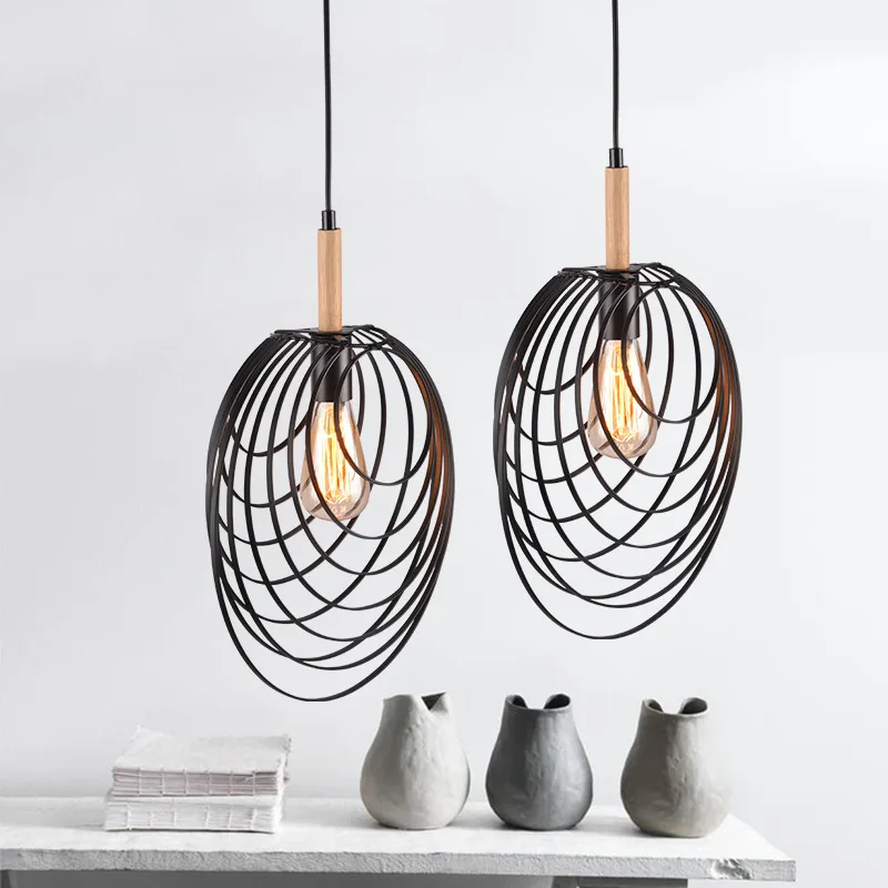 

light ceiling decorative items for home christmas decorations for home ceiling decoration luminaria de mesa kitchen light