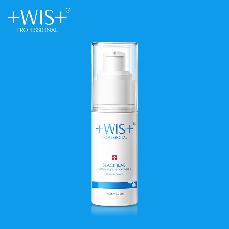 Эссенция для удаления черных точек 50 мл| |