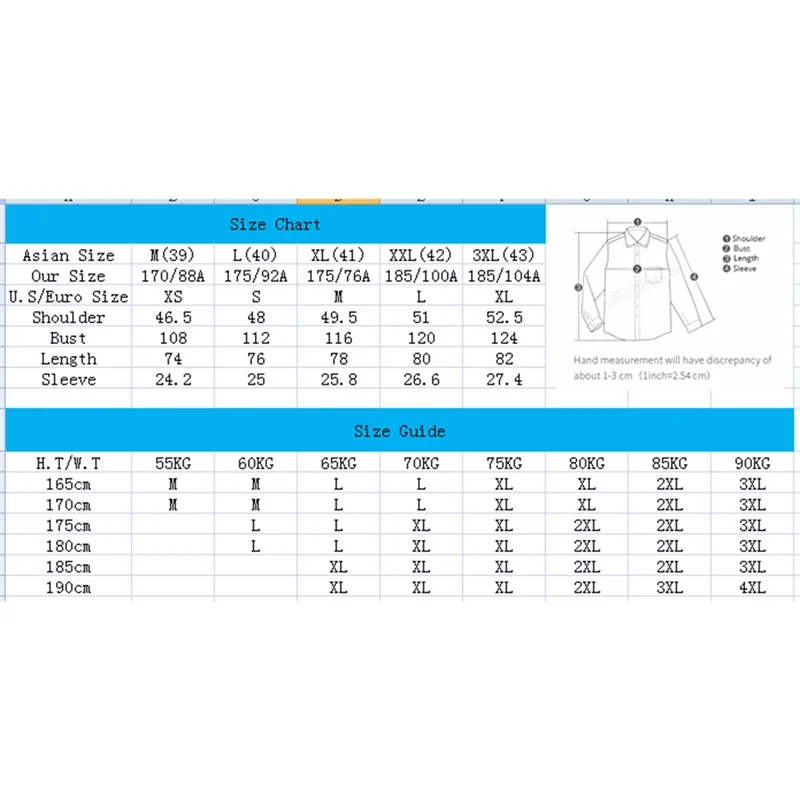 Джип сплошной цвет хлопок мужские рубашки с коротким рукавом отложным