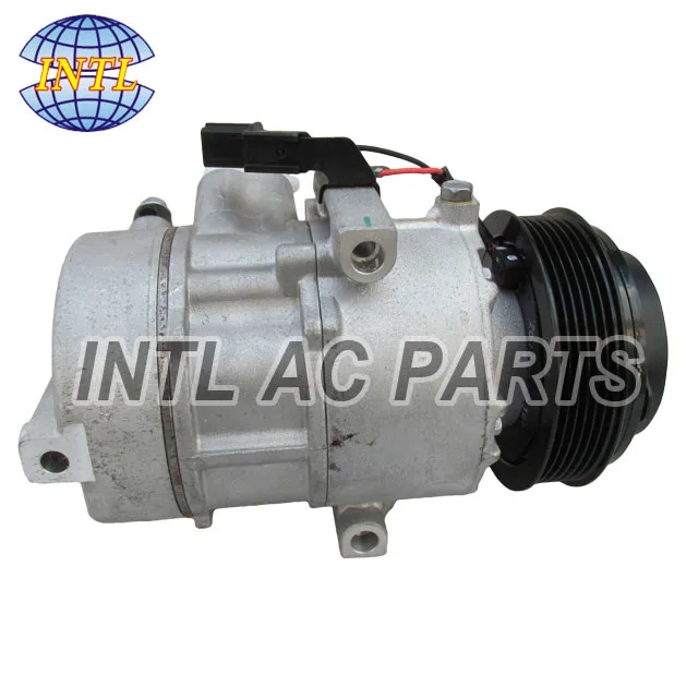 97701 3Z500 977013Z500 P30013 3500 P300133500 700510860 для воздушного компрессора кондиционера DOOWON DVE16