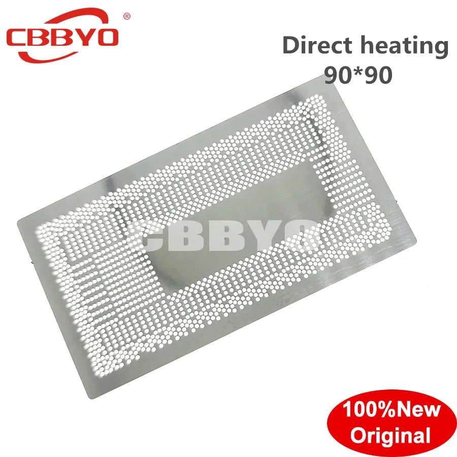 Фотографический адаптер для ПК | Электронные компоненты и принадлежности