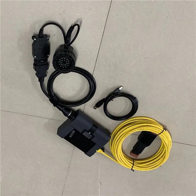 Полный комплект флэш-памяти для ICOM A2 с печатной платой высшего качества + B C |