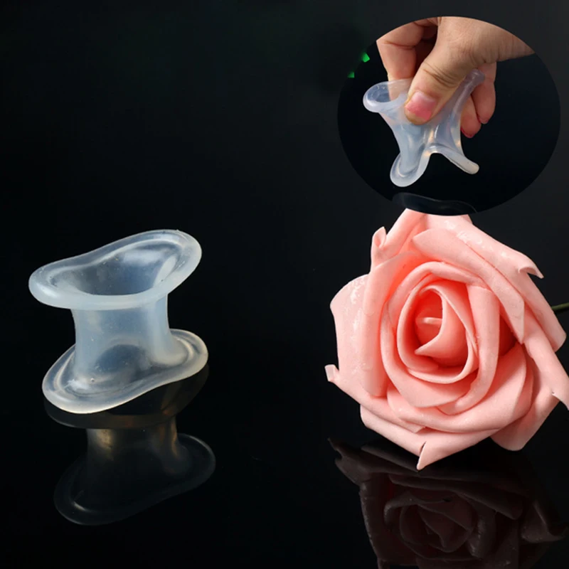 Секс-игрушки для мужчин Задержка эякуляции Кольца пениса в стиле мошонки