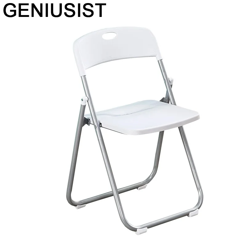 

Room Furniture Sallanan Chaise Longue Sandalye Sillas Modernas Stoelen Sedie Dining Sillon Dinner Home Meeting Folding Chair