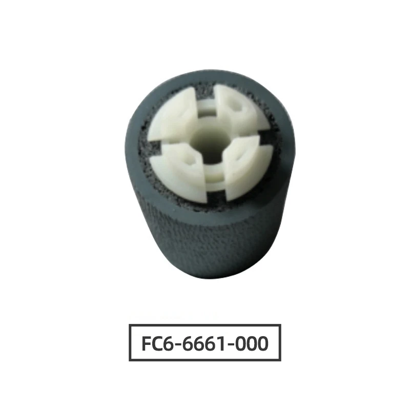 Фотообои для Canon iR2520 iR3025 iR4035 | Компьютеры и офис