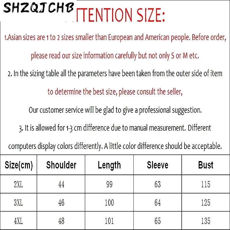 

JCHB 2021 Plus Size Winter Coat Women Korean Warm Parka Women Jacket Hooded Jacket Women Abrigos Mujer Invierno D3086 YY1275