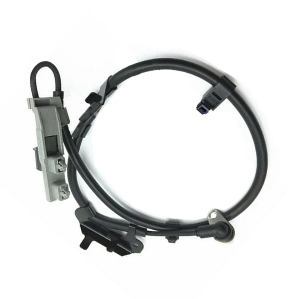 Передний левый Датчик ABS 8973879901 8 9738799015 1 897387990 для ISUZU D Max|Датчик ABS| |