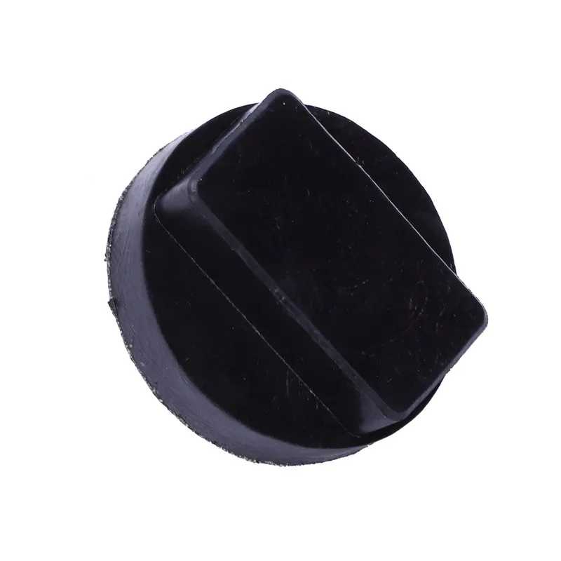 Для BMW резиновый домкрат инструмент Джек Pad адаптер чтобы избежать повреждения