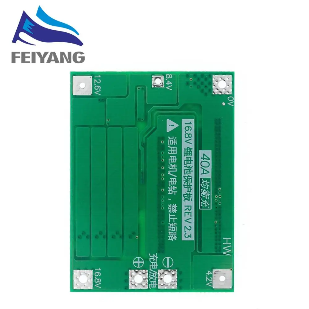 10 шт. резервная плата зарядного устройства для литий-ионных и литиевых