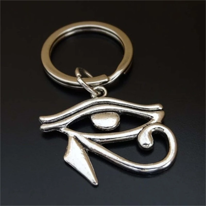 3 шт. брелок с подвеской глаз мира|Брелоки| |