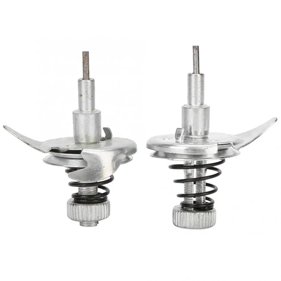 Швейные инструменты 2 шт. замена натяжения ниток для старинной бытовой швейной