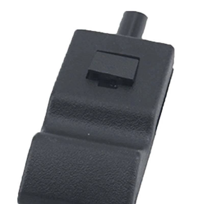 

for Chevy/GMC Silverado/Sierra 07-13 Door Lock Knob Front/Rear 15844616