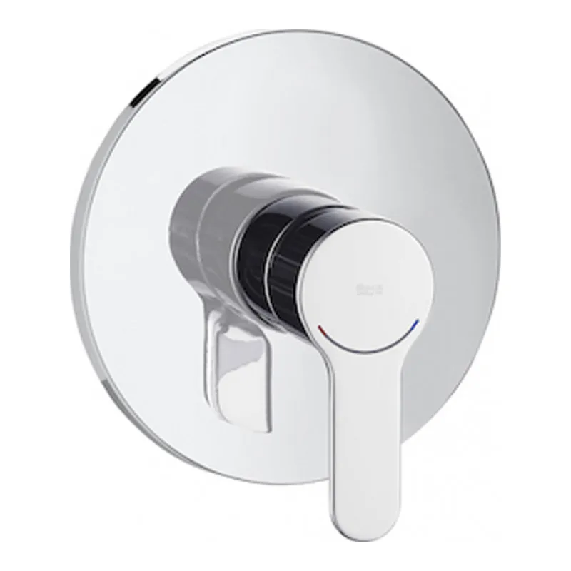 Смеситель для кухни Blanco Mida-S с выдвижным изливом хром (521454) | Обустройство дома