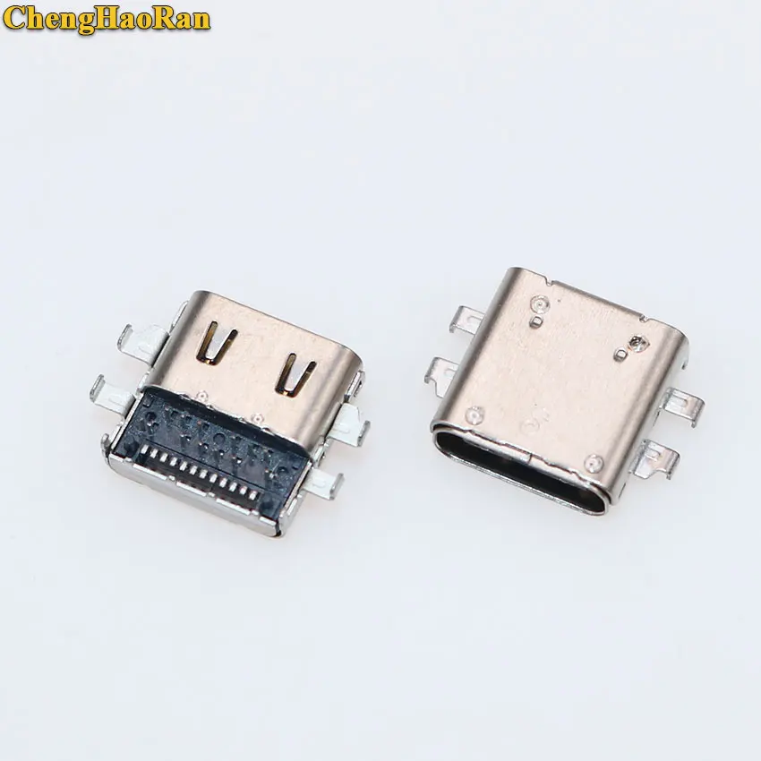 19 моделей интерфейса передачи данных ChengHaoRan micro 3 1 usb сделай сам Type-C USB Тип C