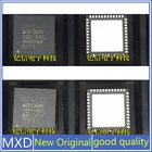 Новый оригинальный MT5136AN QFN хорошего качества