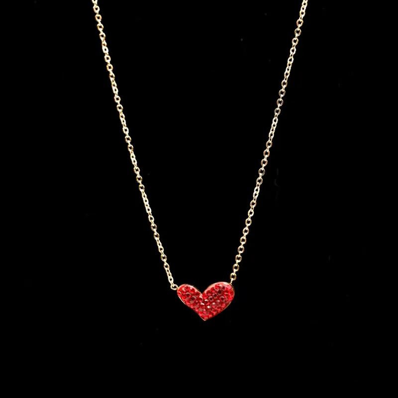 Fengnee роскошный чехол в ретро стиле из нержавеющей стали ювелирные изделия для