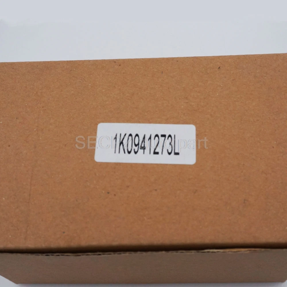1K0941273L новый датчик уровня фар для Audi A3 TT/Seat Altea Leon Toledo 3/VW Golf 5 6 Tiguan Touran OE #1K0 941 273L |