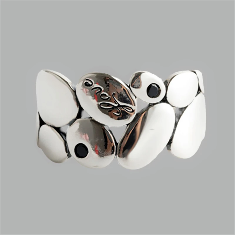 CZ Горячие предложения Бесплатная доставка Широкая поверхность большая буква