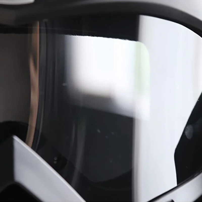 

Safety Anti-UV Welding Ski Glasses Goggles Cycling Tactical Airsoft Paintball Safety Eye Protection Glasses Eyewear