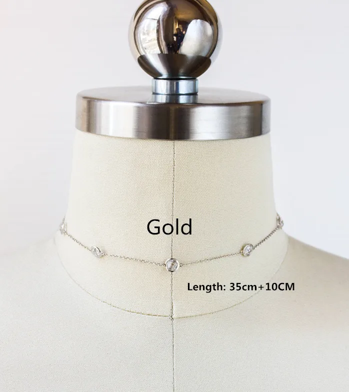 Лидер продаж изящные женские ювелирные изделия ожерелье в стиле бохо с изогнутым