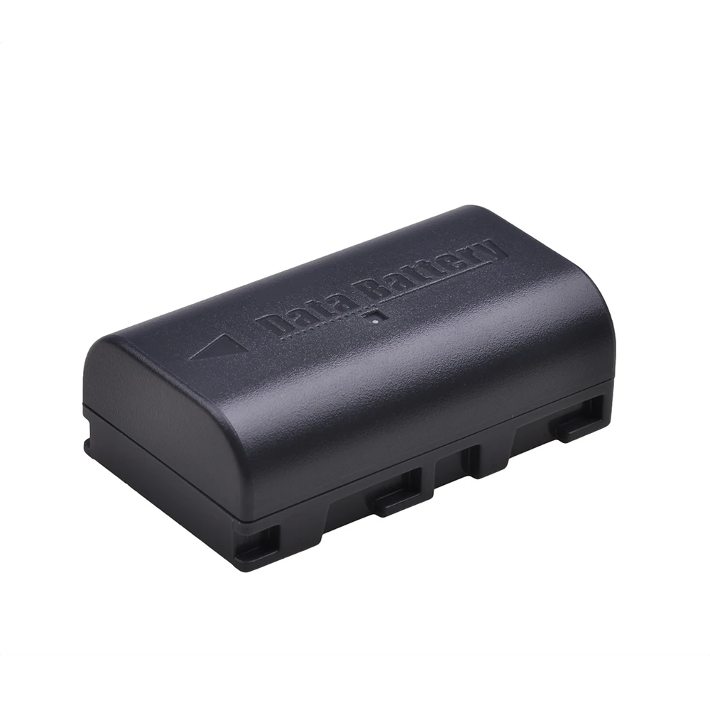 4 шт. Батарея BN-VF808 для JVC BN-VF808U BN VF808 VF808U VF808US VF808UE VF808USM GZ-HD7 GZ-MG575 GZ-MG555 GR-D750 GR-D760 |