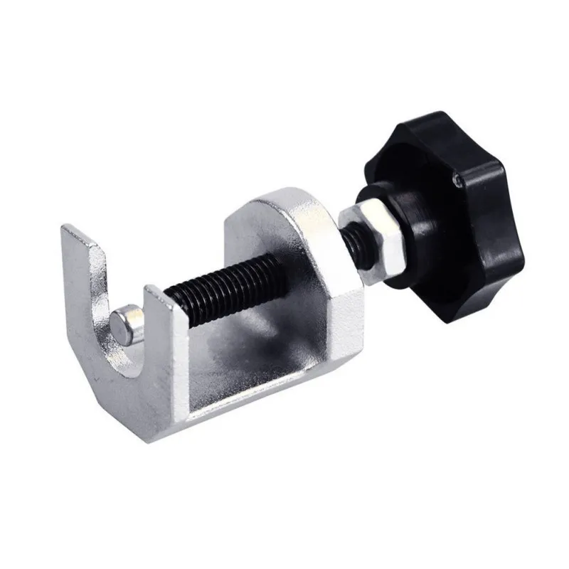 Инструмент для удаления внешней рукоятки стеклоочиститель автомобиля 7801 |