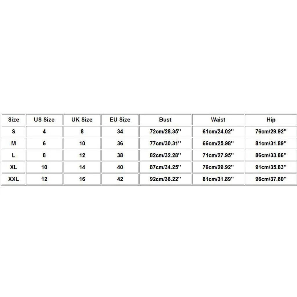 

Summer Micro Bikini Set Sexy Swimming Suit For Women High Waist Print Swimwear Femme Separate Swimsuit Two Piece Suit Monokini