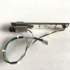 Изображение товара 2