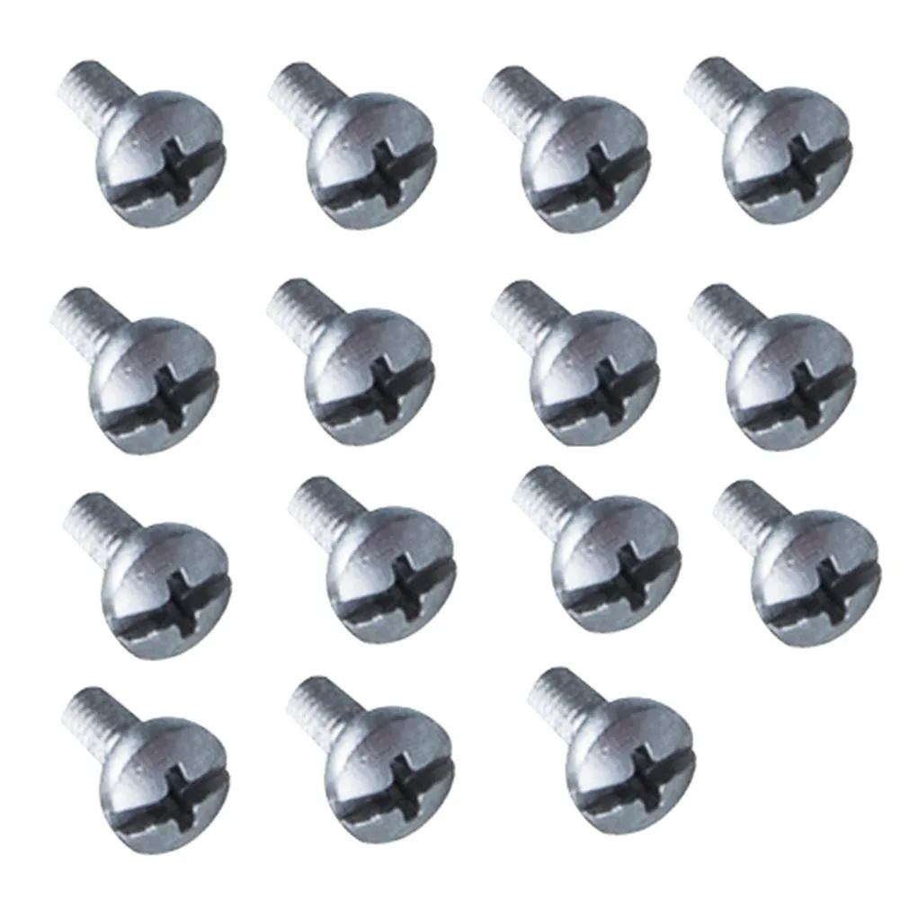 

*Steamer Nozzle Gap Nozzle Extension Nozzle Small Round Brush Nozzle Accessories X + 4 Attachment Attachment+Wire Brushes