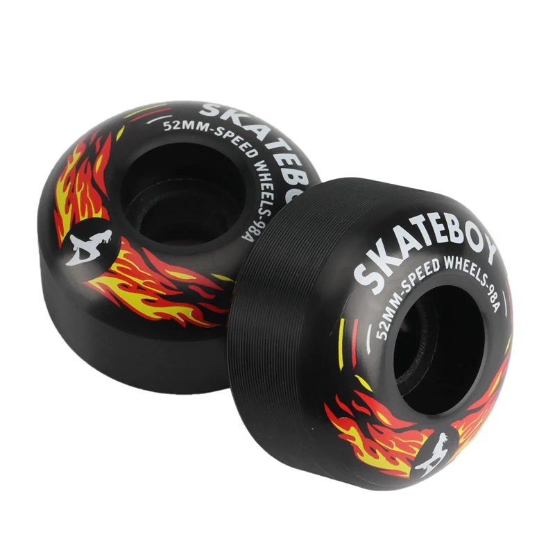 Action wheel. Колеса ривер для самоката. Логотип k2 skate. Колёса для роликовых коньков k2 80 mm. Лого k2 skates.